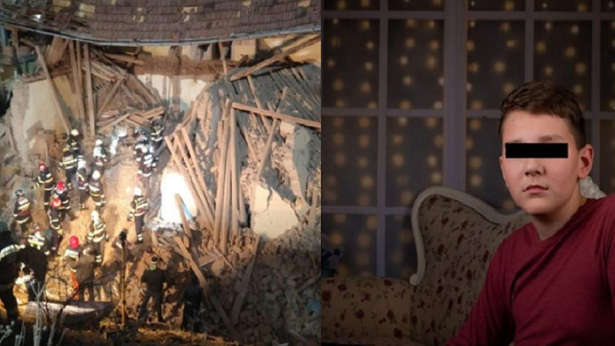 david--tanarul-care-a-murit-la-internatul-din-odorheiu-secuiesc--ar-fi-implinit-18-ani-de-craciun_75745200