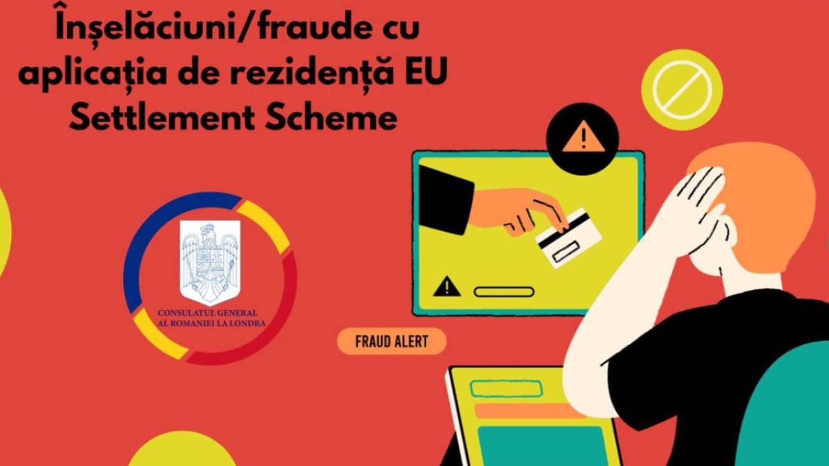 inselaciuni-fraude-cu-settled-scheme_61272300