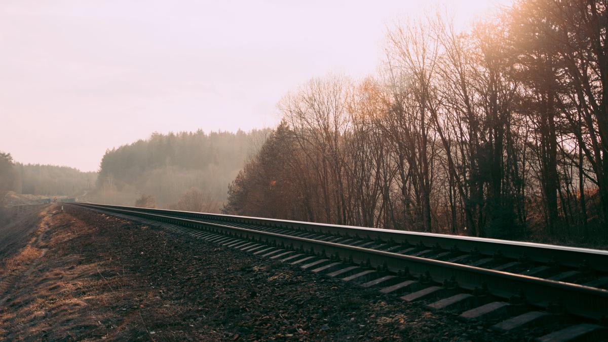 linia-de-cale-ferata-bucuresti---pitesti--modernizata-de-o-companie-din-turcia_82316200