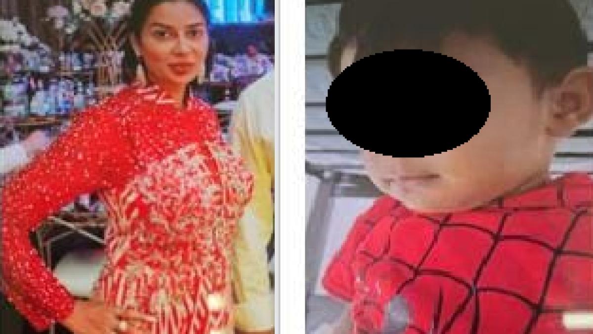 romana-si-copil_13475500