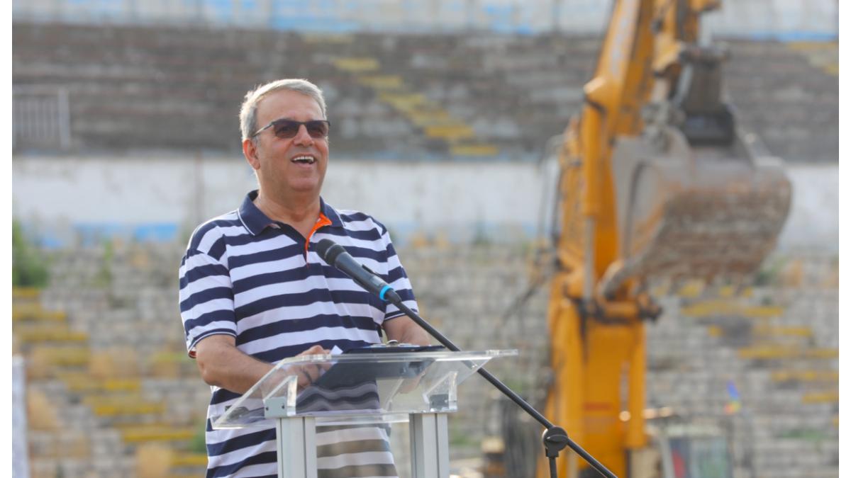 vergil-chitac-la-stadion