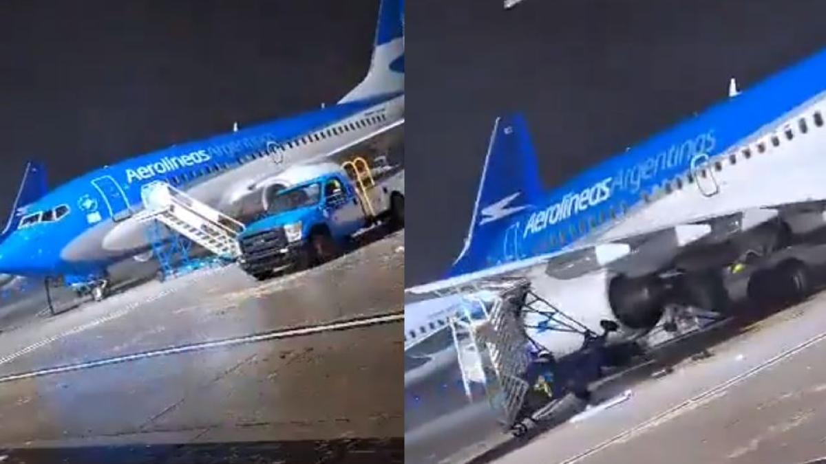 un-avion-a-fost-luat-de-vant-chiar-pe-pista--rafalele-puternice-invarteau-aeronava-ca-pe-o-jucarie_83026700