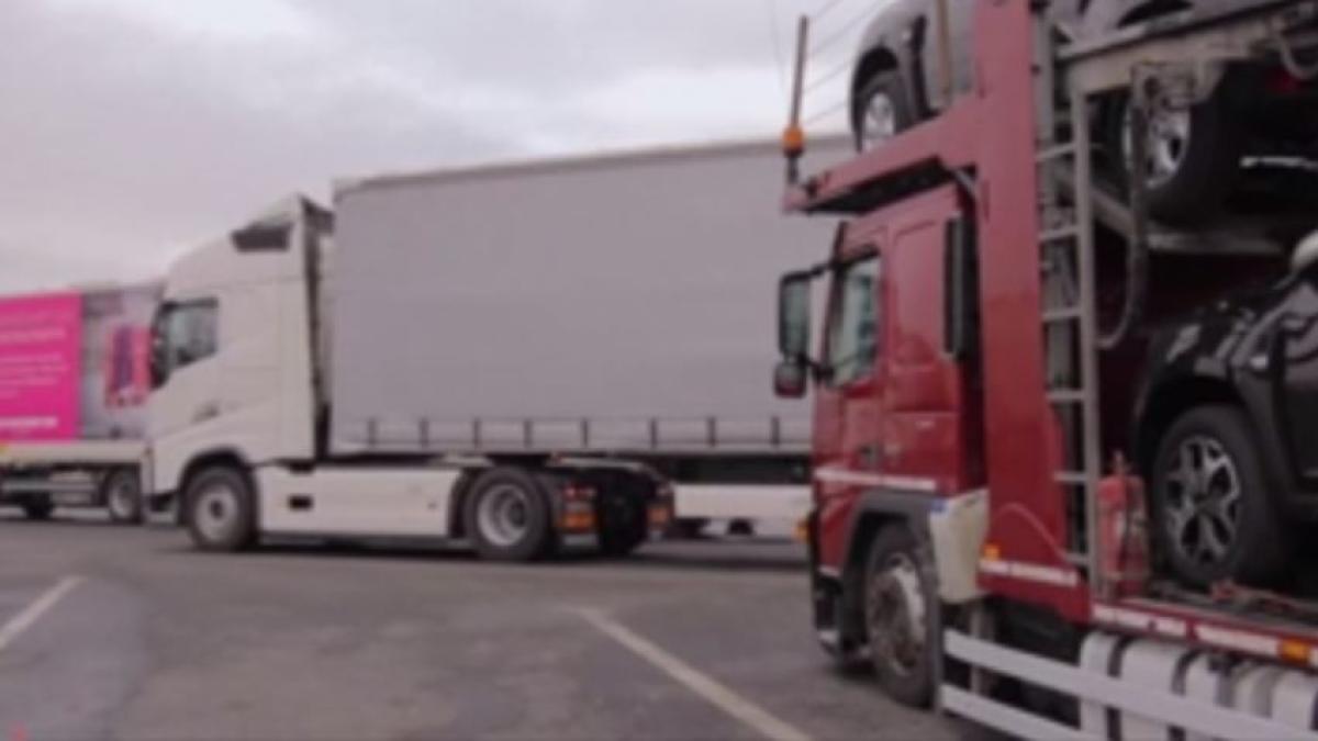 la-patru-ani-de-la-tragedie--la-paris-se-deschide-procesul-camionului-groazei--un-roman--condamnat-la-27-ani-de-inchisoare