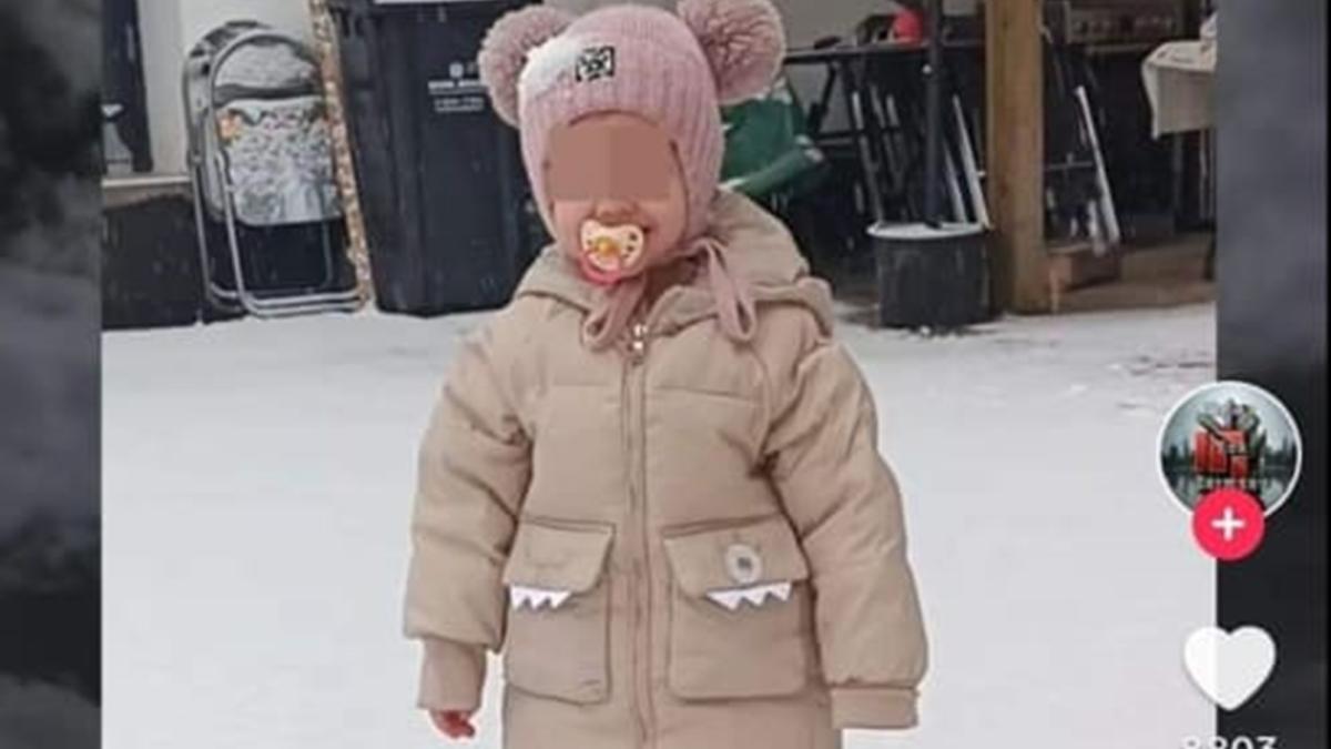 403618160_1066361067821918_2612010161802800041_n_34214000