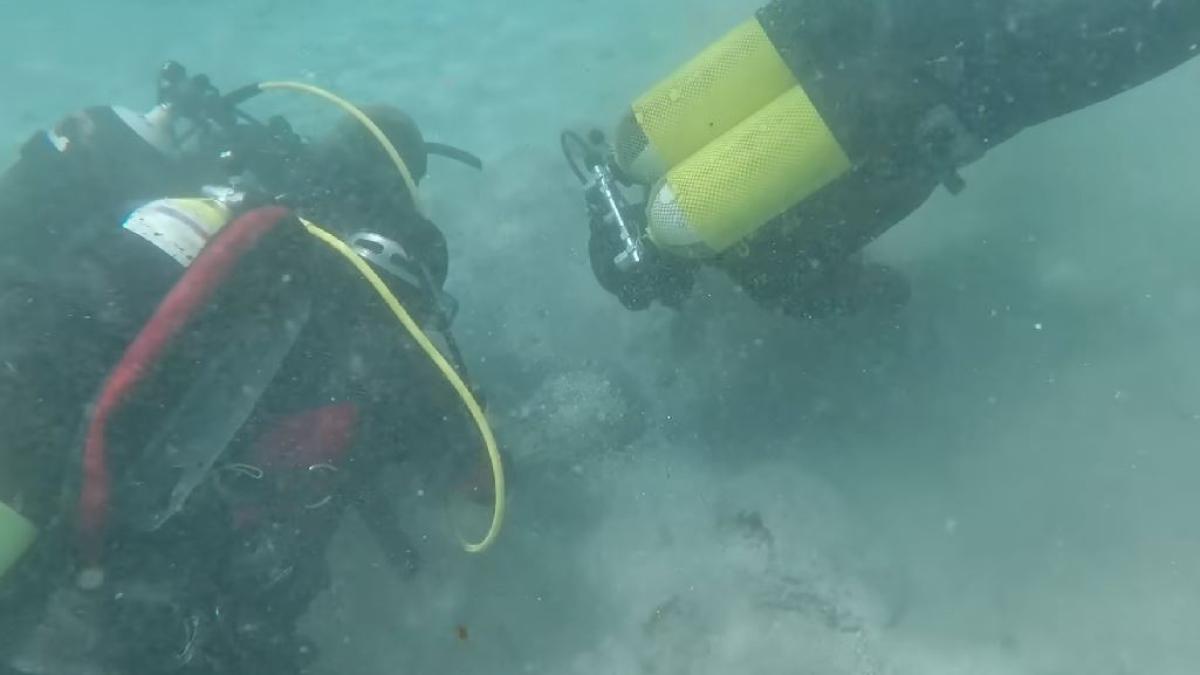 monede-antice-descoperite-in-largul-coastei-sardiniei--o-comoara-in-valoare-de-trei-milioane-de-euro_53208800