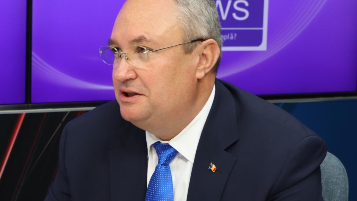 ciucaprc-ccprc-866_15394900