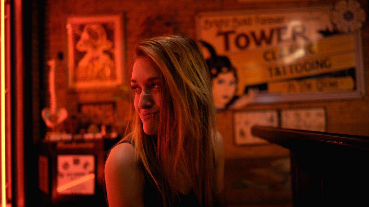 jordan-bauer-lk6pxzsnrsm-unsplash-1_16979200