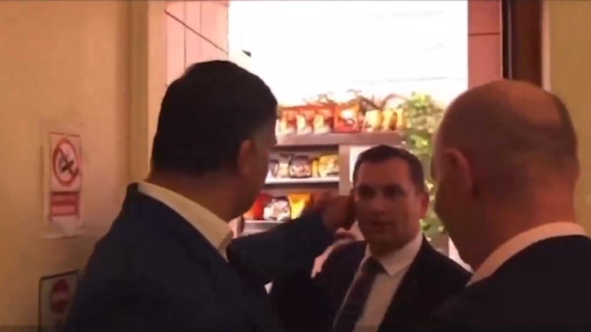 deputat-psd-urecheat-parlamentar-usr_74528900