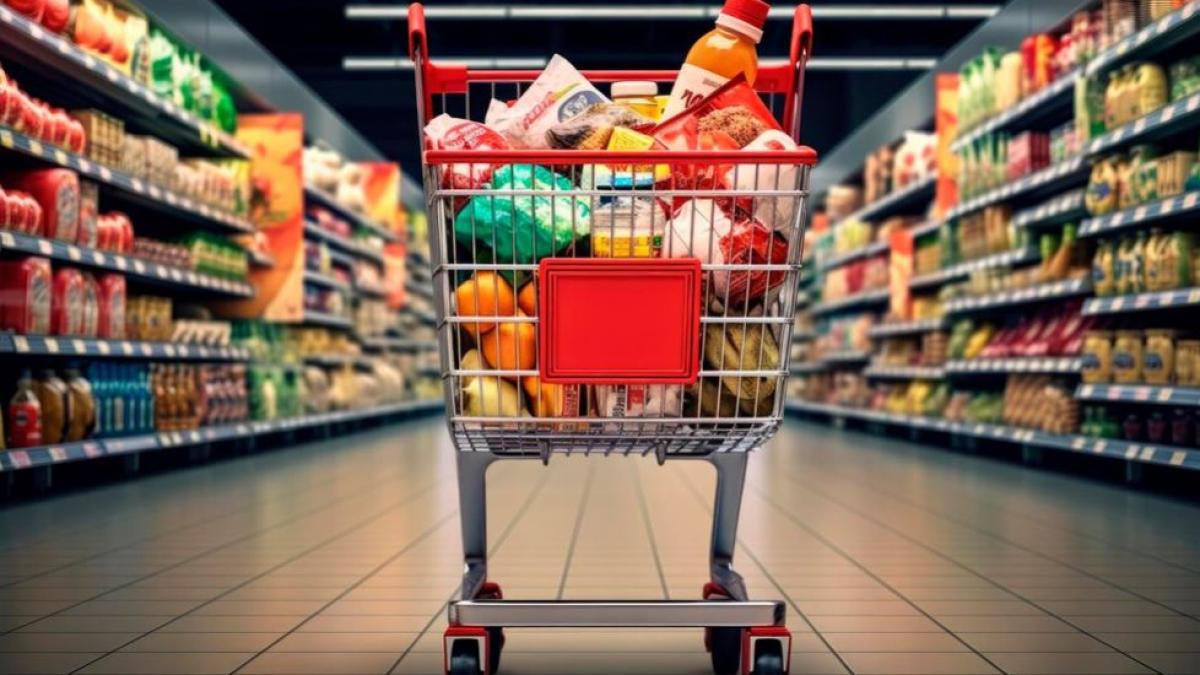 explozie-de-preturi-in-supermarketurile-din-austria--raport---furnizorii-ameninta-cu-anularea-contractelor_86710900