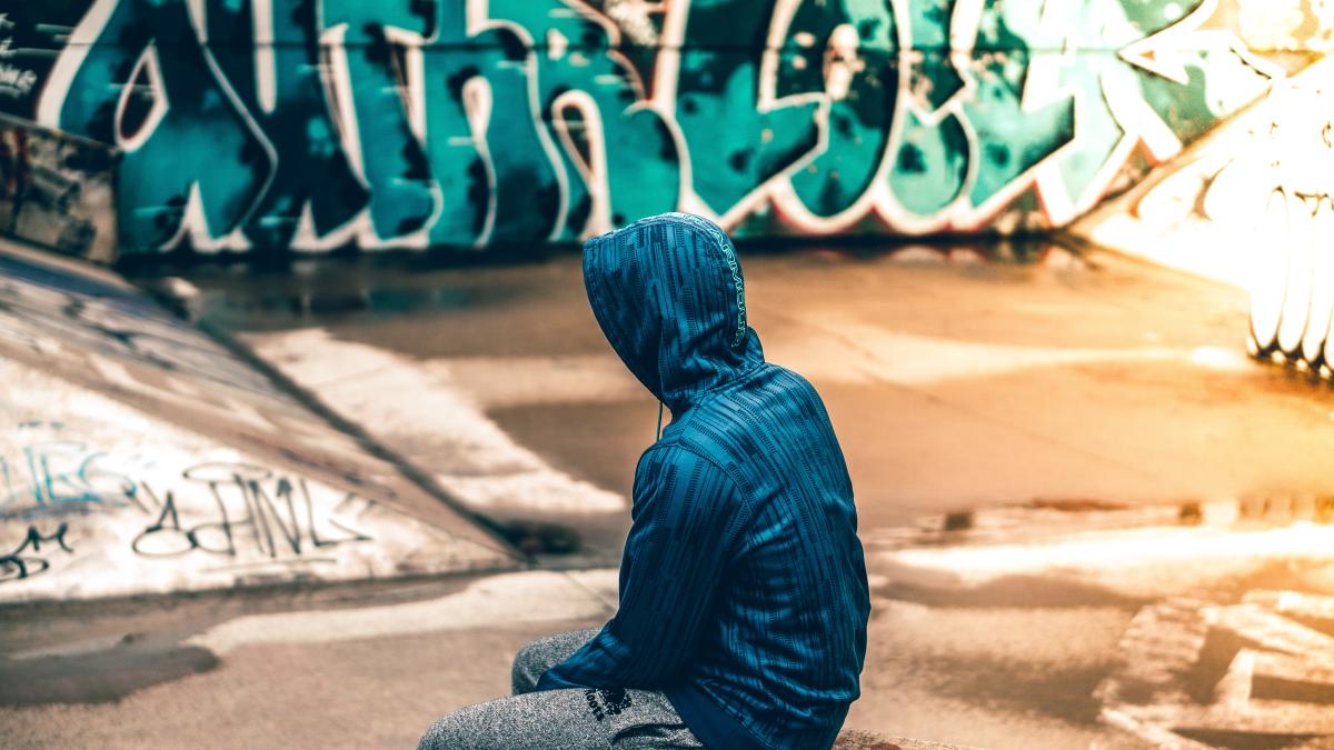 warren-n0avdwsncra-unsplash_73878400