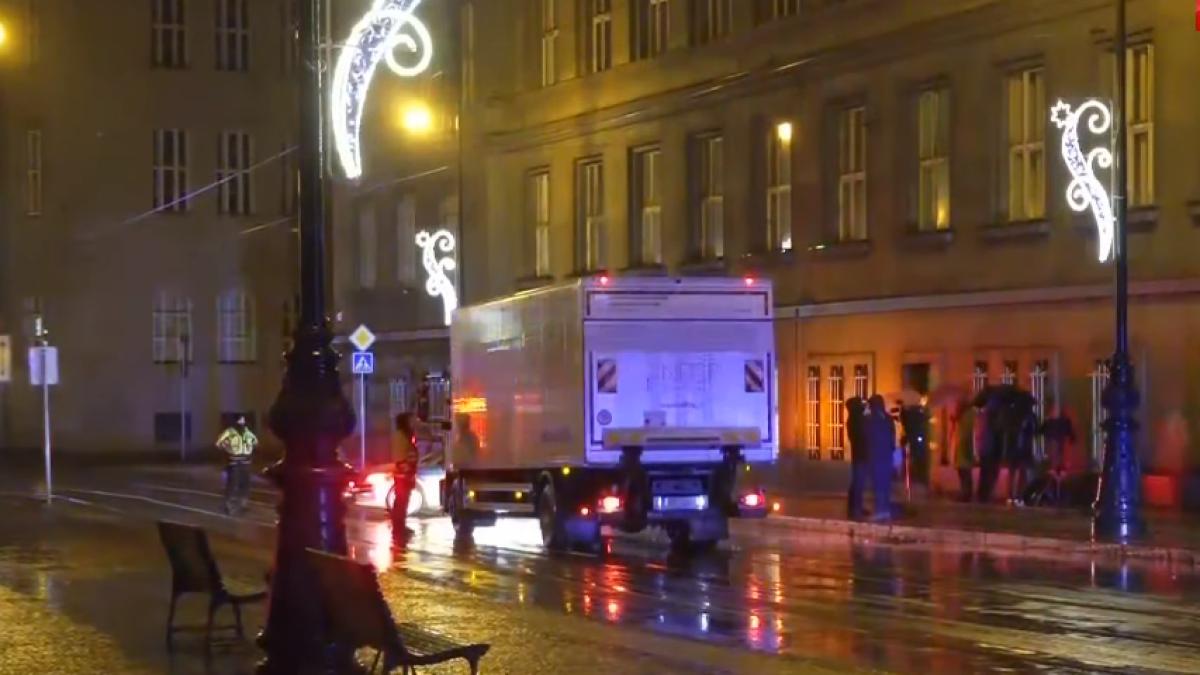 atac-armat-praga_73186000