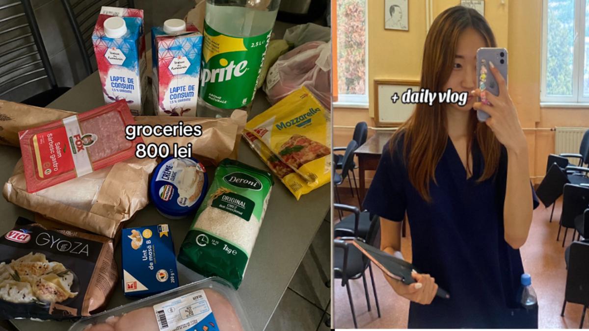 studenta-coreea-romania_15333500