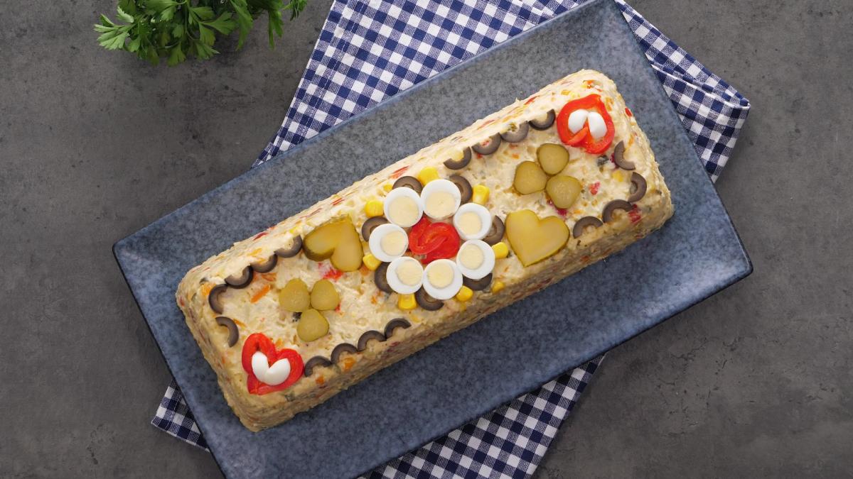 salata-boeuf_94680300