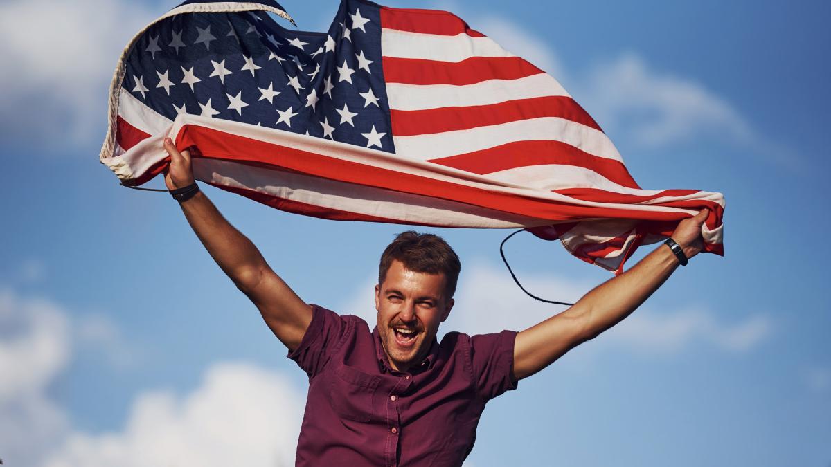 visul-american-teodor-stan_71075800