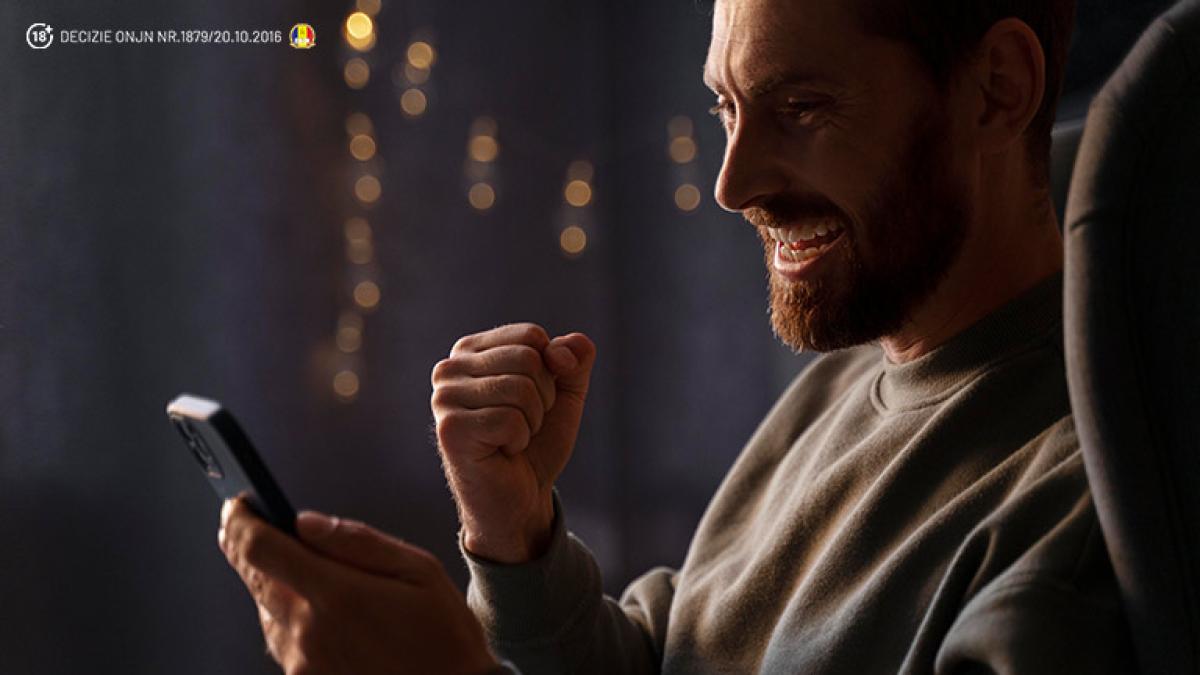 joc-noroc-responsabil_71109700