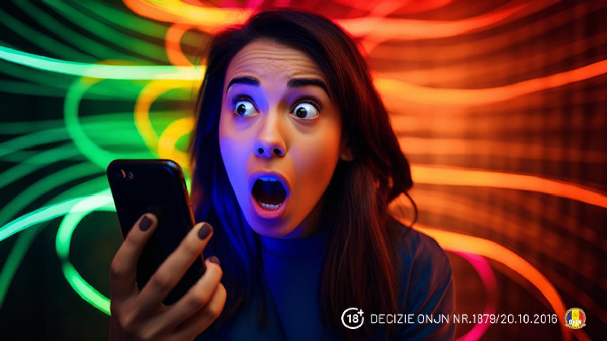 joc-cazino-online_52386400