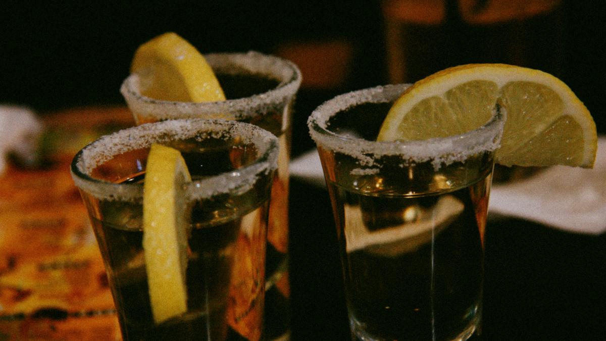 iam_os-vvnskkiimwq-unsplash_49365900