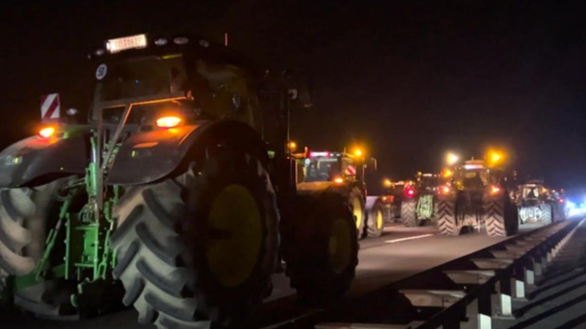 protest-germania-fermieri_17740600