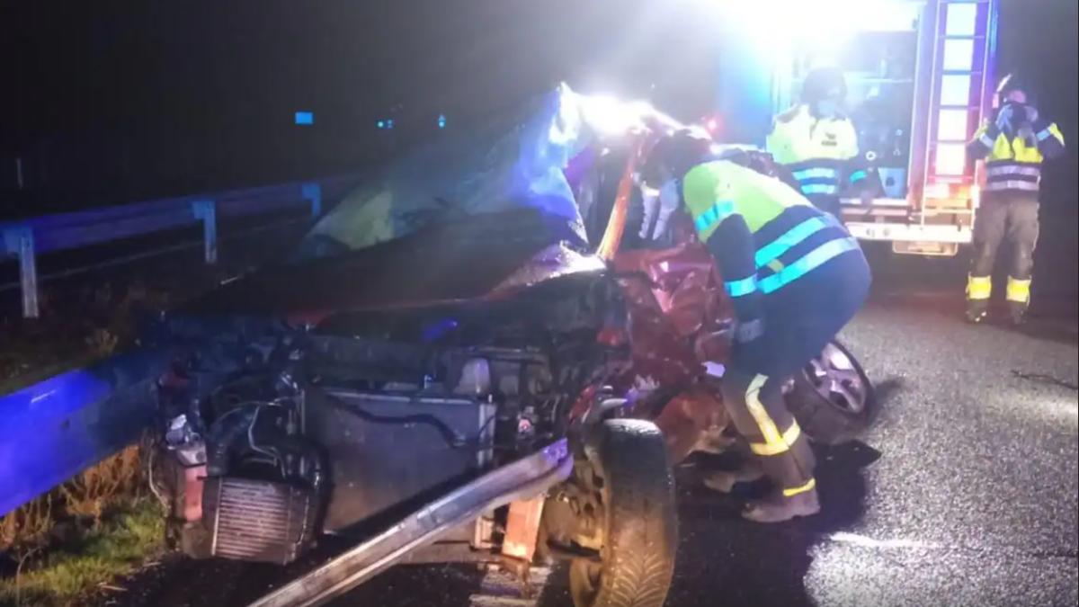 roman-mort-spania-accident-autostrada_68946600