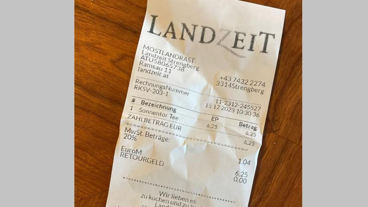 un-barbat--revoltat-de-pretul-ceaiului-pe-o-autostrada-din-austria---am-baut-cel-ieftin-ceai_73247900