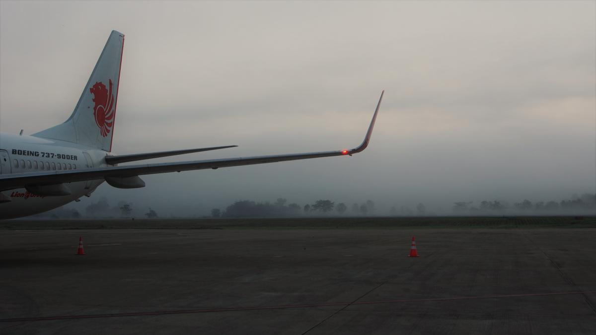 amon-zae-zhr9rod65gg-unsplash_10988800