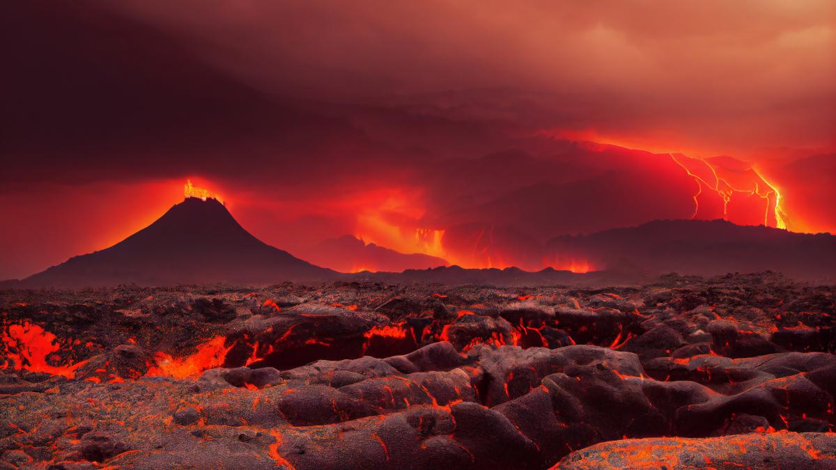 un-intreg-oras-din-islanda-risca-sa-fie-inghitit-de-lava_21366200