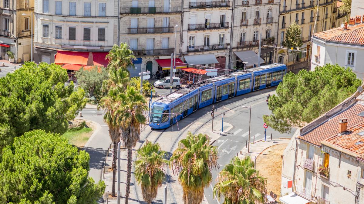 montpellier-oras-franta-transport-public-gratuit_70808100
