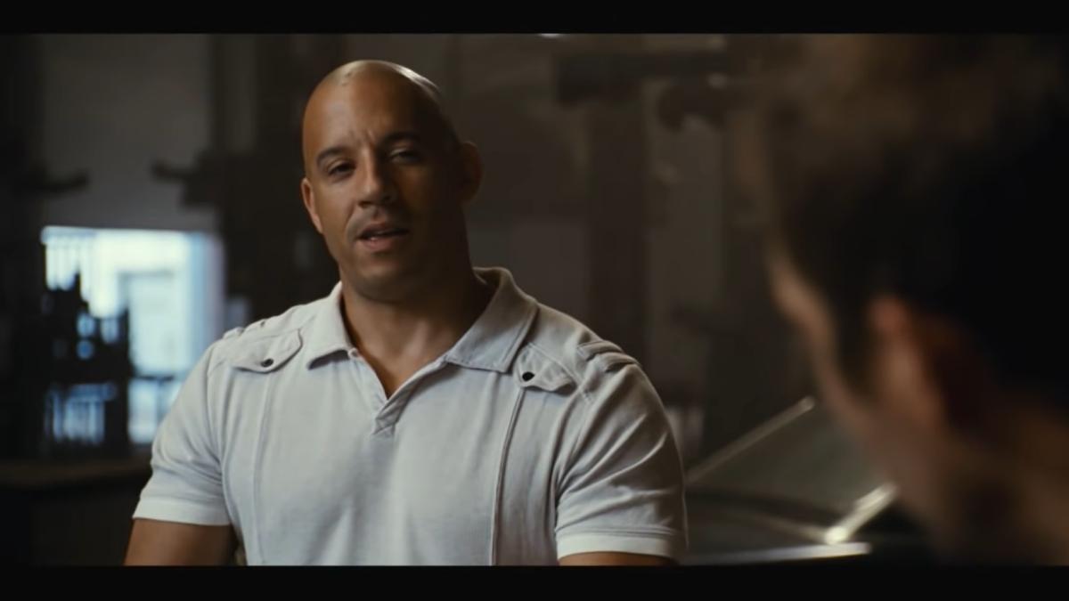 vin-dieseel_37006000