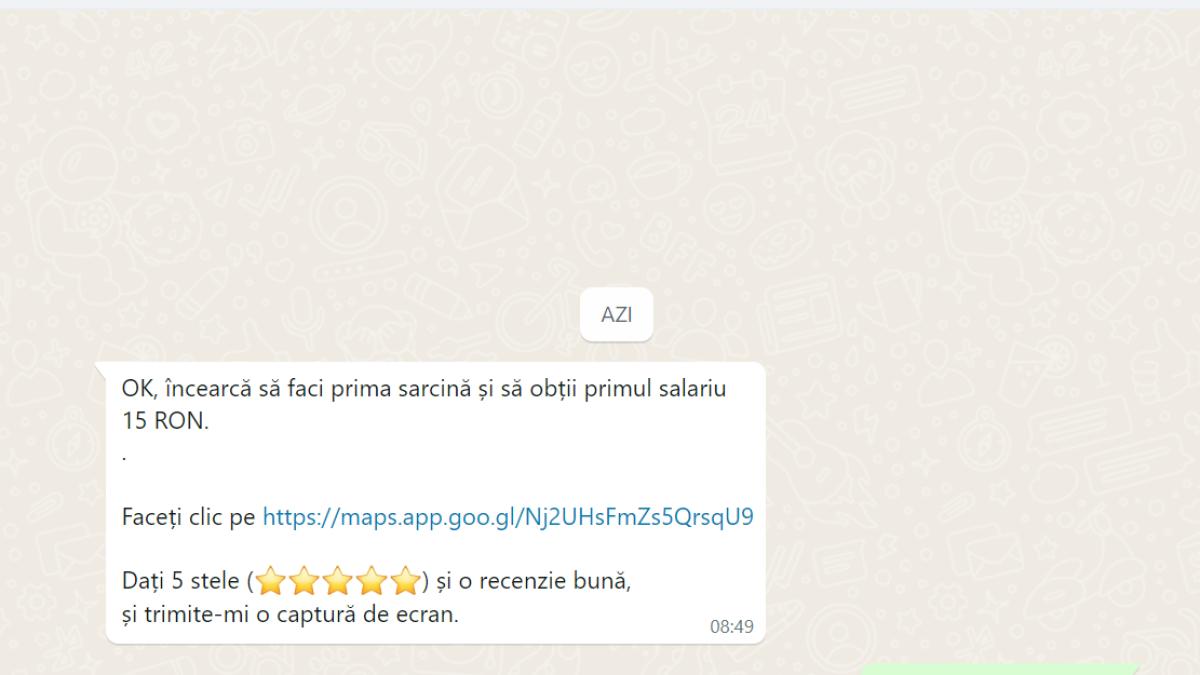 412248058_905213207856988_6515797912873029150_n_48598700