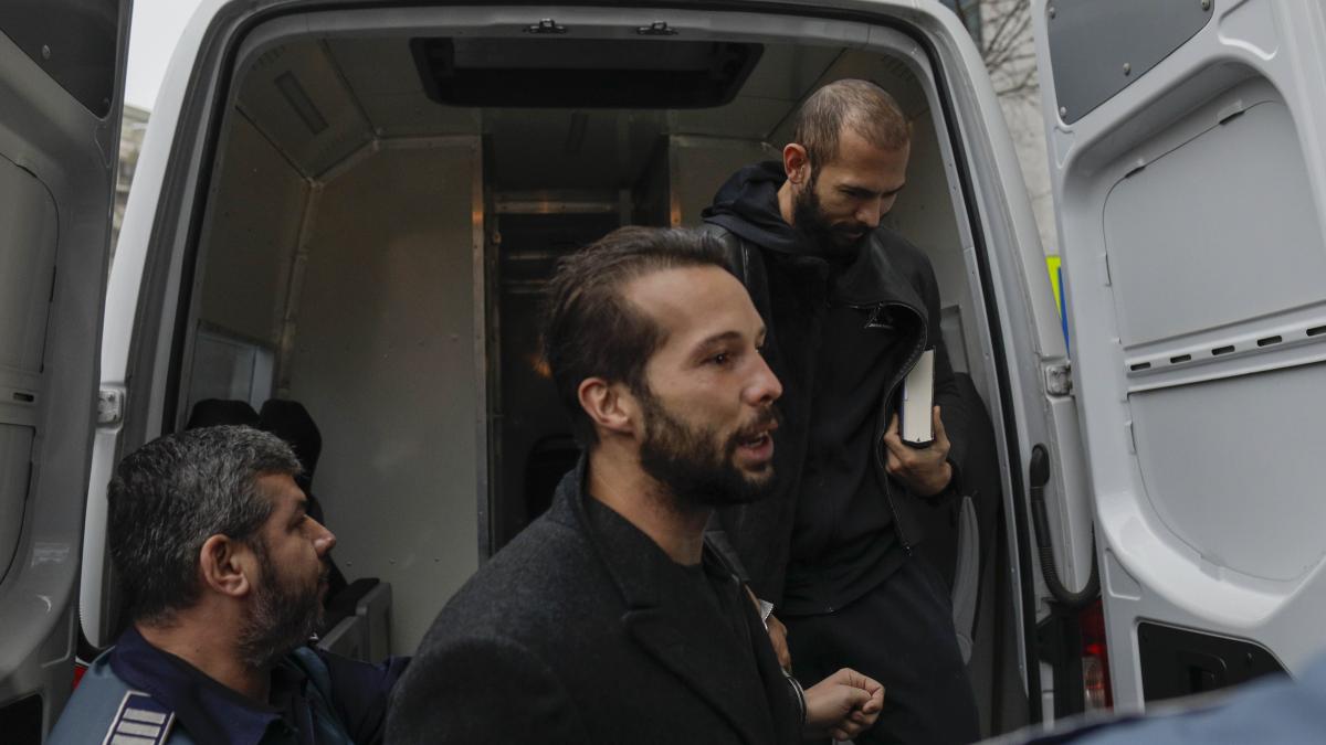 dosar-tate---tristan-si-andrew-tate-audiati-la-diicot