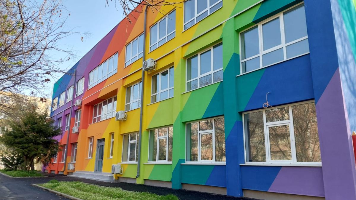 cresa-constanta_78038700