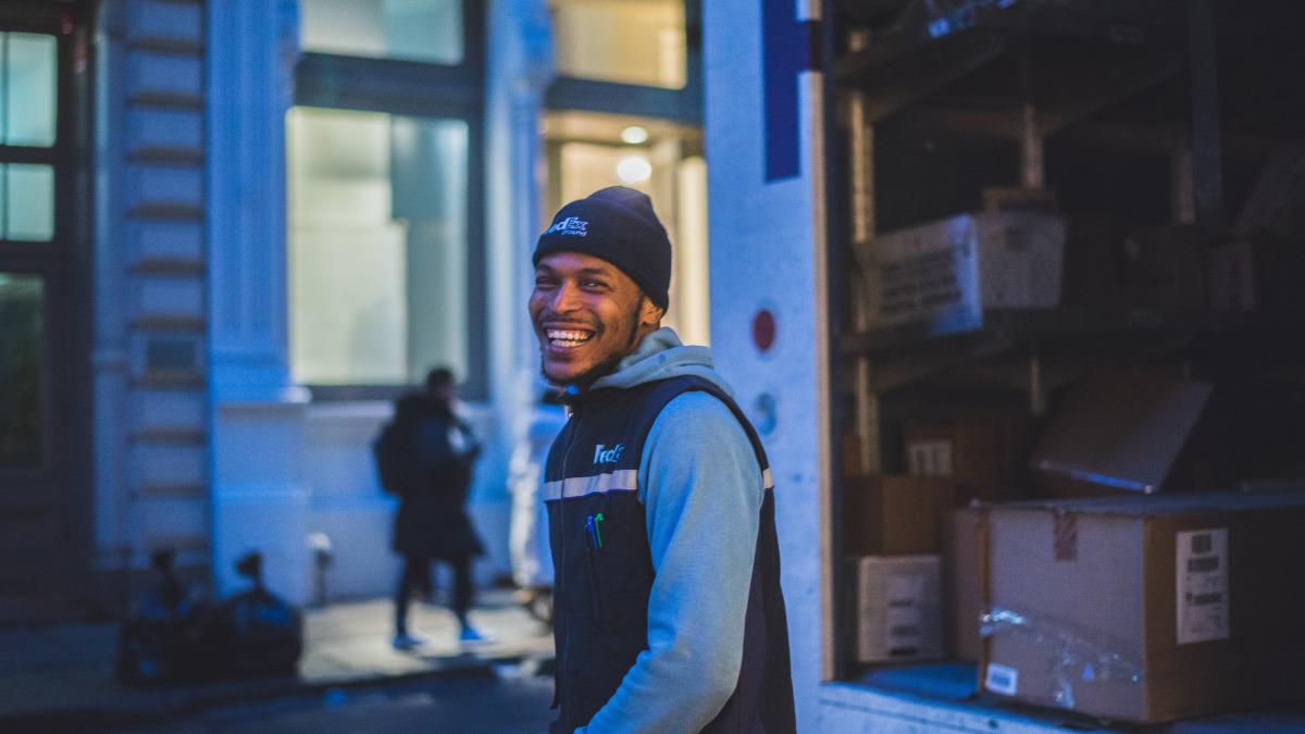 victoria-kubiaki-t0aio60jd4q-unsplash_43148200