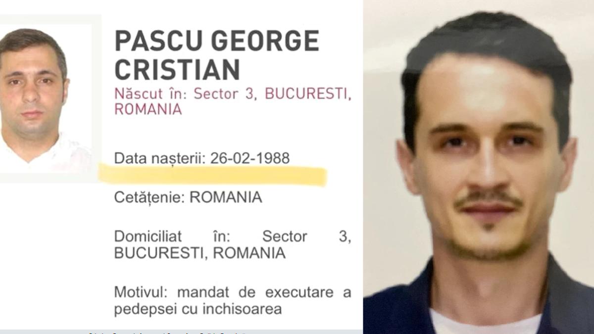 marinr-roman-pascu_38813500