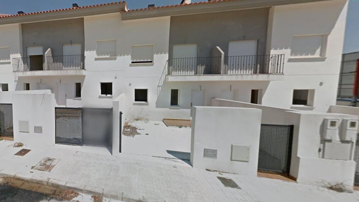 orasul-din-spania-cu-cele-mai-ieftine-case-de-vanzare--un-apartament-poate-fi-cumparat-cu-37-000-de-euro_18147000