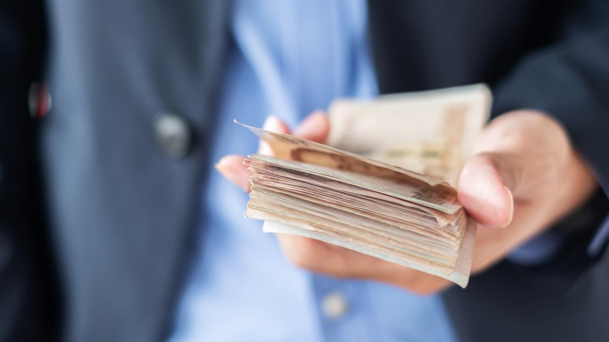 salarii-europa-nivel-salarial-cresc-salariile_93275500