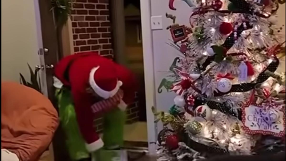grinch_25388300