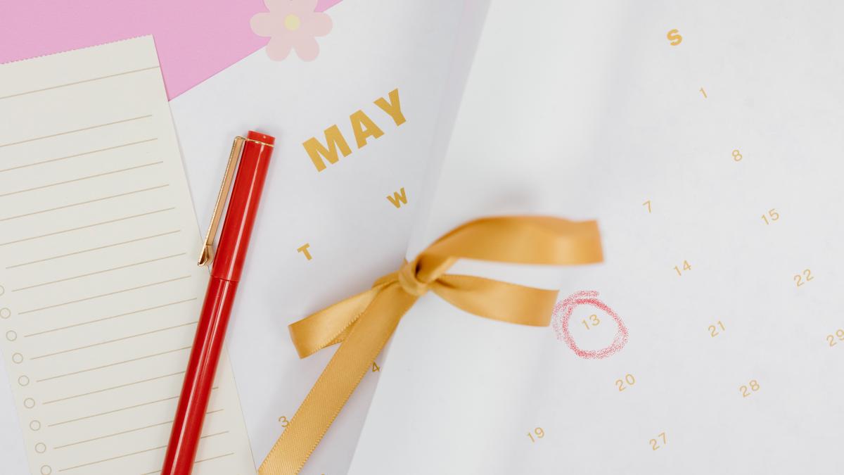 mercur-retrograd--prima-eclipsa-din-2021-si-luna-noua-in-taur-prc-e2prc-80prc-9esurprize-uriase-pentru-zodii-marcati-ziua-de-13-mai-in-calendarprc-e2prc-80prc-9c