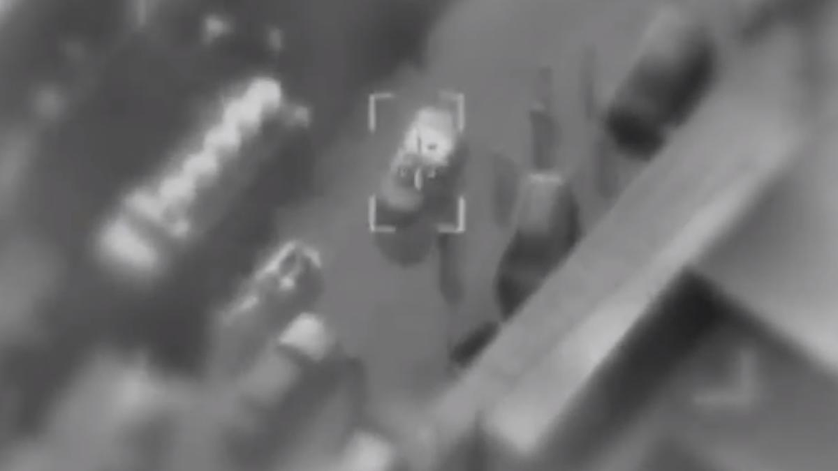 lovitura-idf_62196500