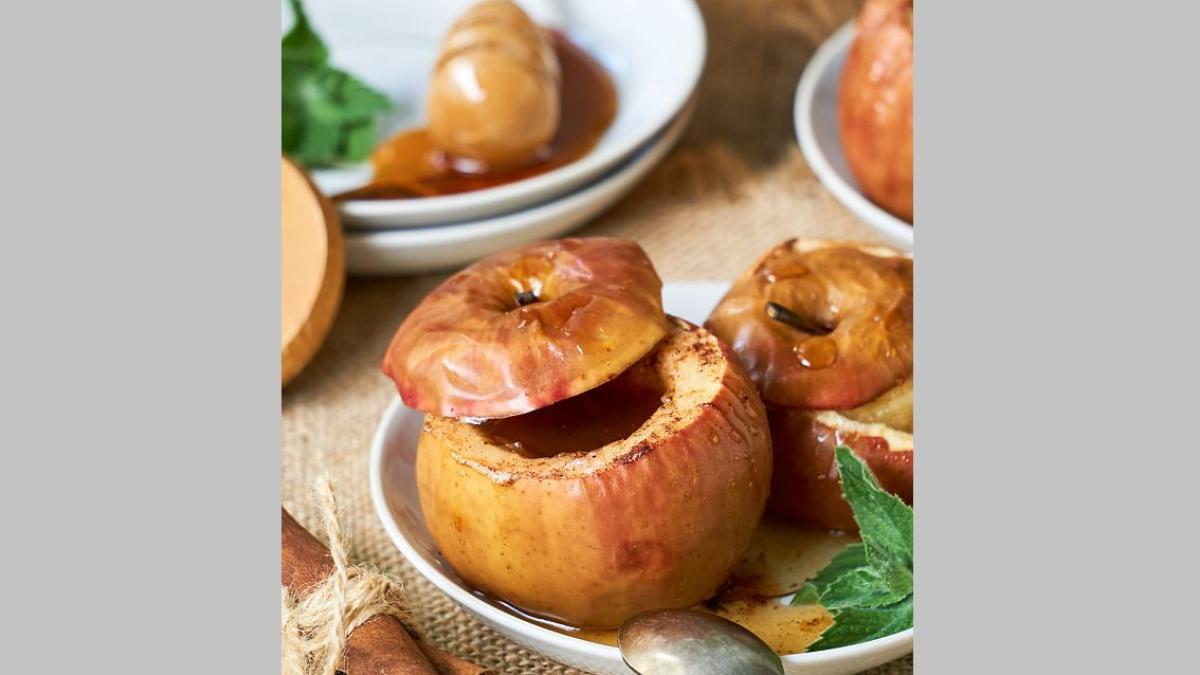 mere-umplute-cu-carne-de-porc--un-preparat-de-lux-pentru-masa-de-craciun_25134500