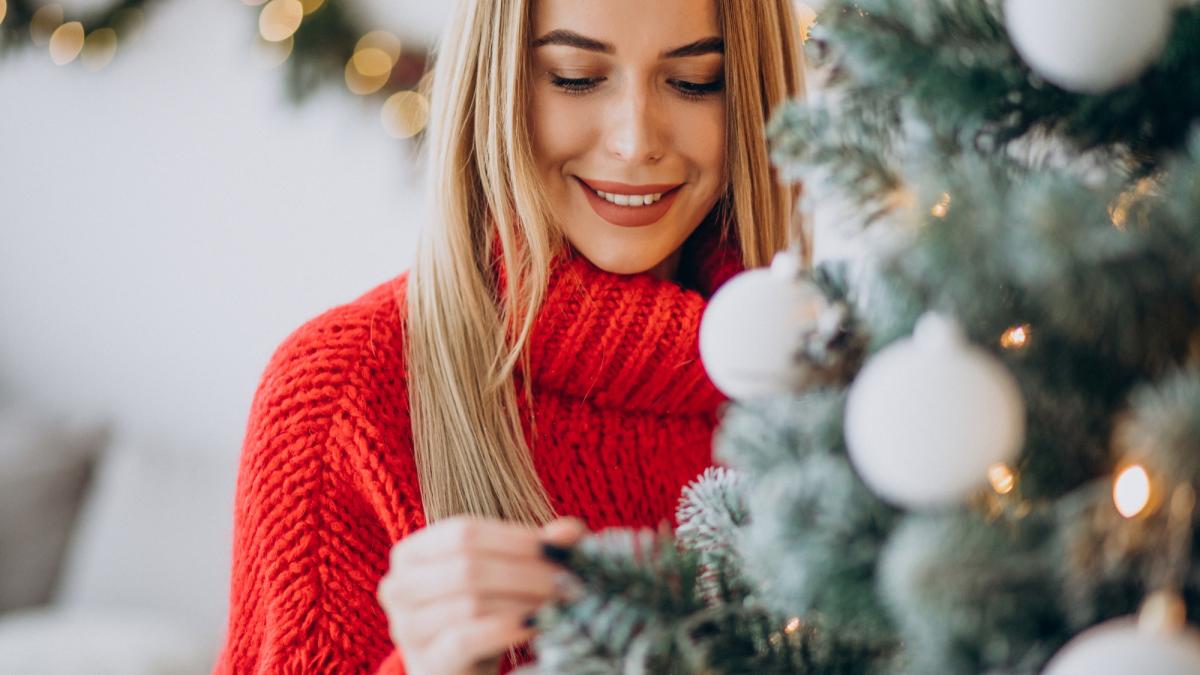 horoscop-25-decembrie-previziuni-ziua-de-craciun_25448400