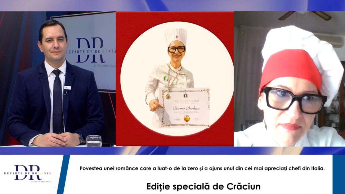 dorina-burlacu-invitata-la-emisiunea-departe-de-romania_59273500