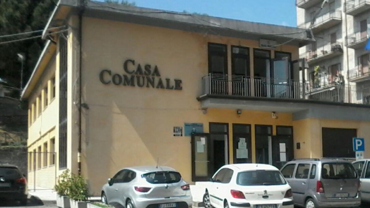 romanca-santajata-primar-italia_52779400