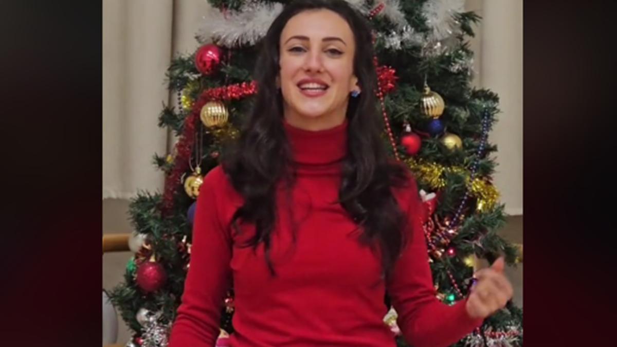 plugusorul-romanilor-din-italia_62428100