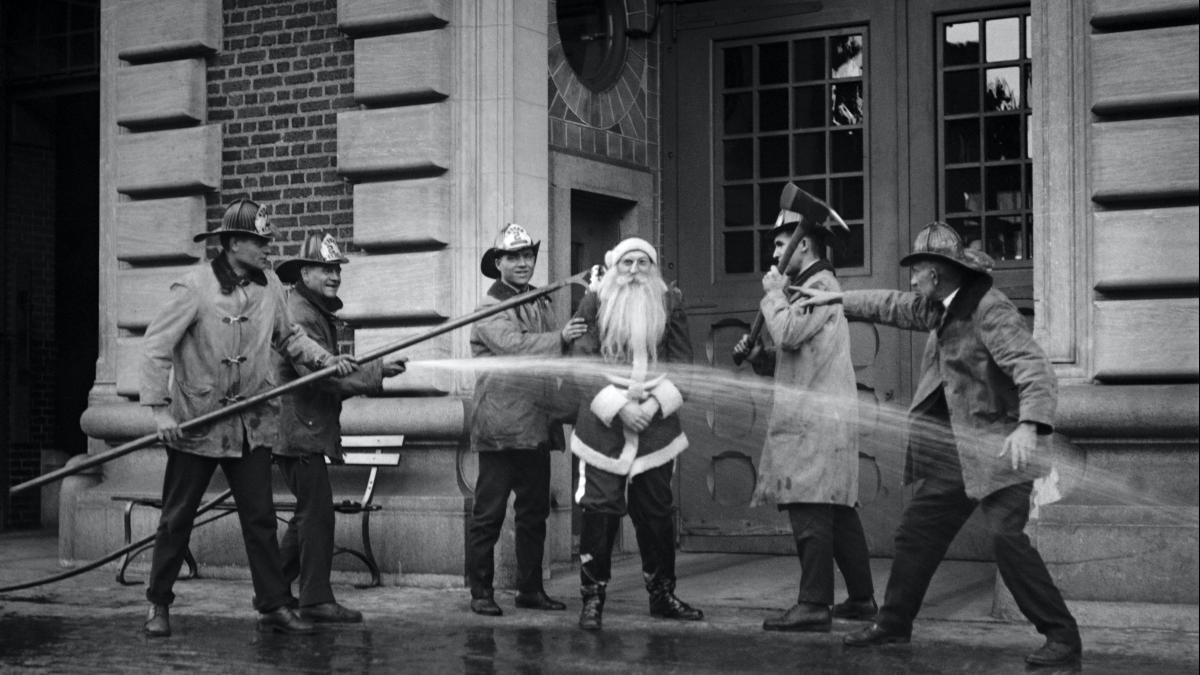 unseen-histories-sqahbq77u80-unsplash_82968700