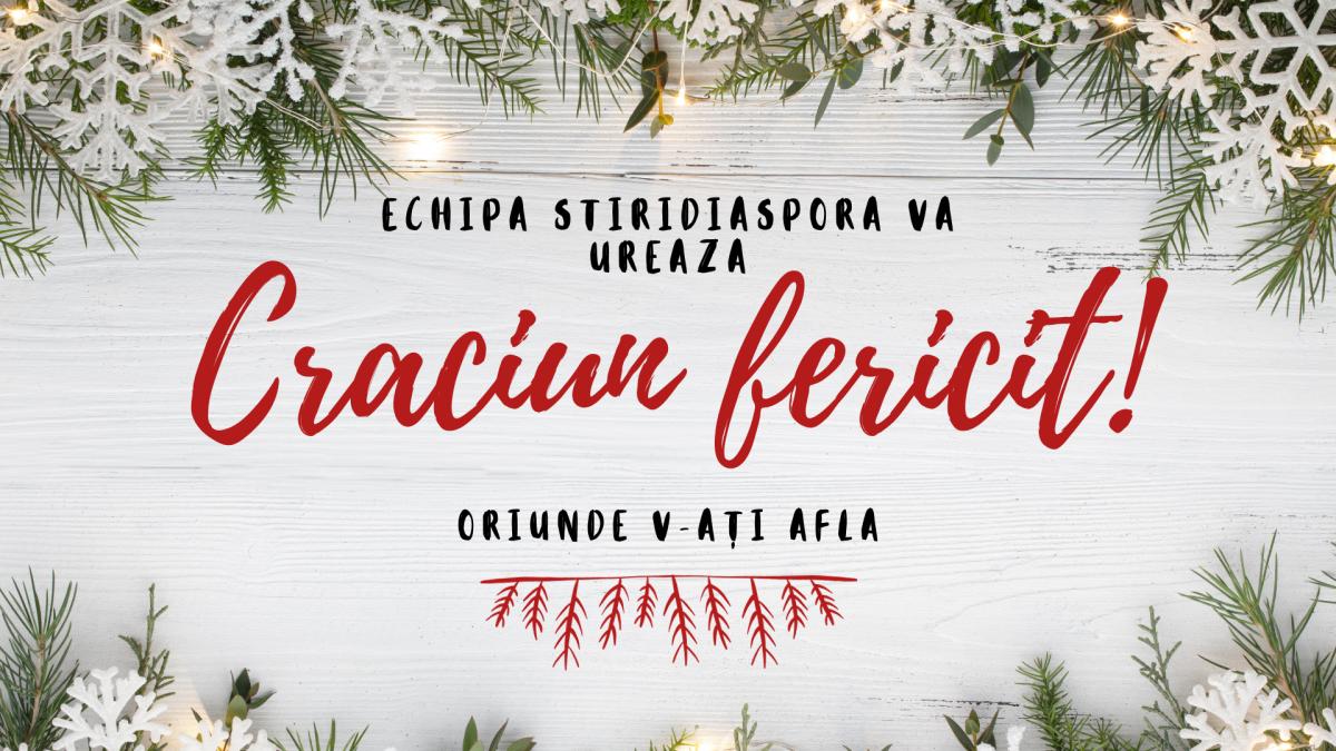 craciun-fericit-stiridiaspora-main_69155700
