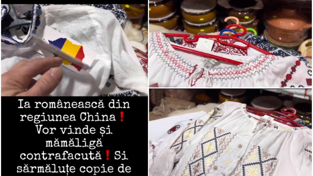 ie-romaneasca-traditionala-fabricata-in-china_66355500