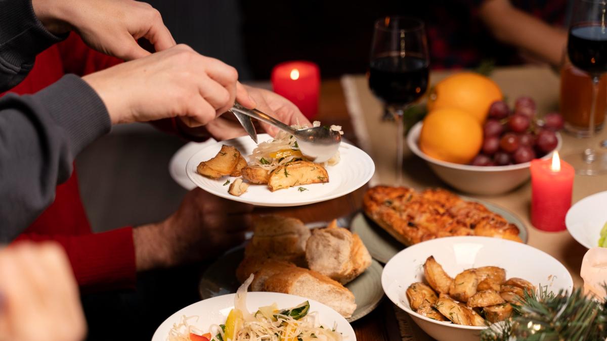 colind-2023-reinterpretat_89551400