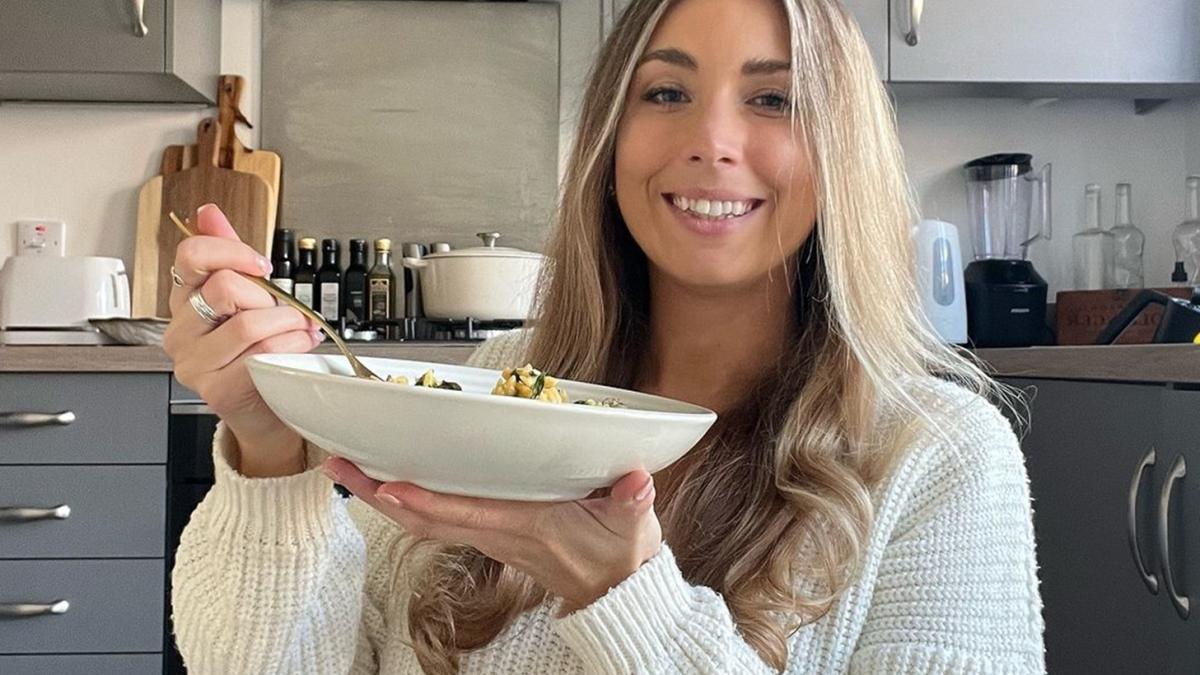 snapinsta-app_407388731_18260143519201096_6148755474742322906_n_1080_68728000