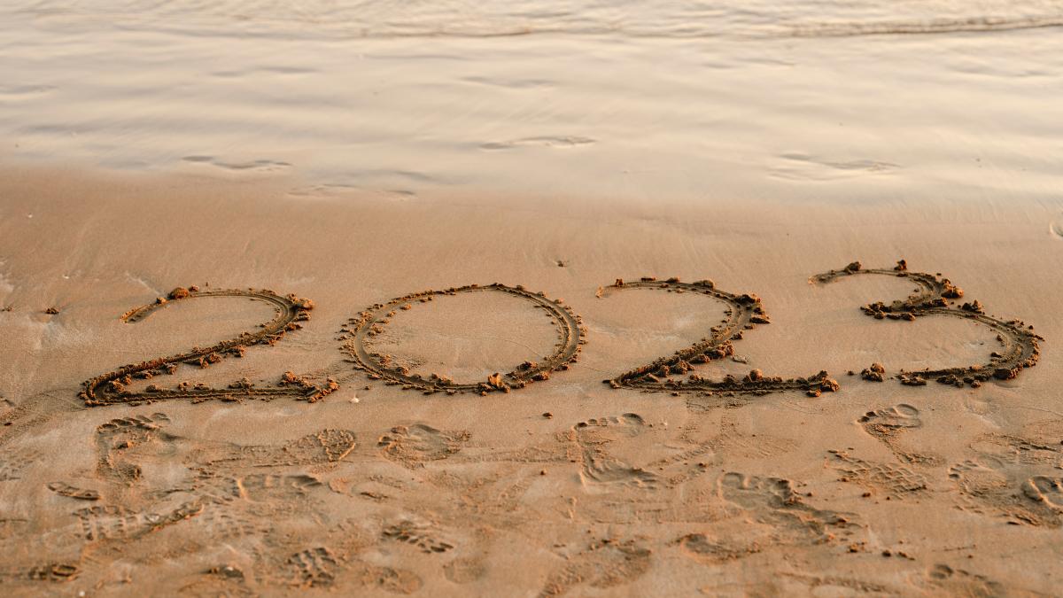 engin-akyurt-u9egt69gvzm-unsplash_98561200