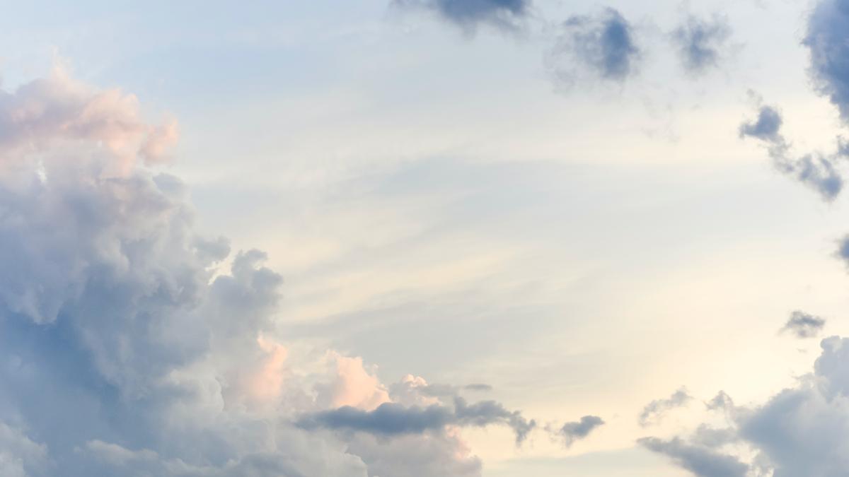 vremea-romania-decembrie-2023_62505600